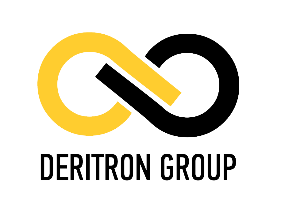 Deritron Group