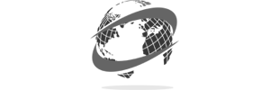 логотип клиента - Орловский региональный Центр поддержки экспорта