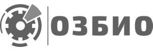 логотип клиента - Орловский завод бурового инструмента и оборудования